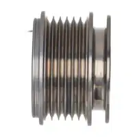 VALEO Generatorfreilauf f&uuml;r VW Golf 3-7 AUDI A4 B5-B7 A6 C4-C6 SEAT Ibiza 2-5 022903119C