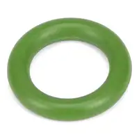 20x VALEO 509168 Dichtring Kältemittelleitung für BMW 1er 3er 4er 5er X1 X2 X3 64508374959