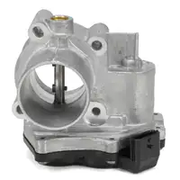 VALEO 700431 Drosselklappe für RENAULT Scenic 3 Master 3 Trafic 2 3 2.0/2.3 dCi 8200987453