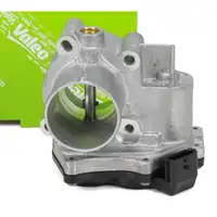 VALEO 700431 Drosselklappe für RENAULT Scenic 3 Master 3 Trafic 2 3 2.0/2.3 dCi 8200987453