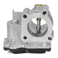 VALEO 700431 Drosselklappe für RENAULT Scenic 3 Master 3 Trafic 2 3 2.0/2.3 dCi 8200987453