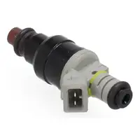 VALEO 348280 Einspritzventil Einspritzd&uuml;se f&uuml;r BMW 3er E36 5er E34 20i M50 715003890341