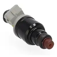 VALEO 348280 Einspritzventil Einspritzd&uuml;se f&uuml;r BMW 3er E36 5er E34 20i M50 715003890341