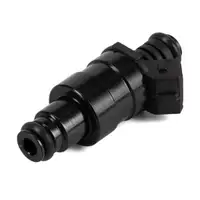 4x VALEO 348329 Einspritzventil Einspritzd&uuml;se f&uuml;r BMW E30 320is M3 2.3 S14 PORSCHE 944 2.5