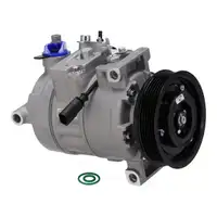 VALEO 690233 Kompressor Klimaanlage f&uuml;r AUDI A3 8V A4 B6 B7 B8 A6 C6 A5 8T 8RB 8K0260805J