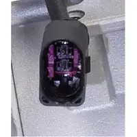 VALEO 690233 Kompressor Klimaanlage f&uuml;r AUDI A3 8V A4 B6 B7 B8 A6 C6 A5 8T 8RB 8K0260805J