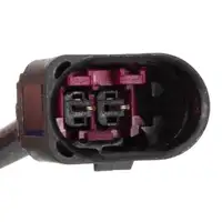 VALEO Kompressor Klimaanlage f&uuml;r AUDI A4 B6 B7 B8 A5 8T 8F A6 8R SEAT Exeo 3R 8K0260805P