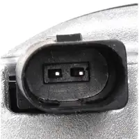 VALEO 813248 Klimakompressor f&uuml;r VW Transporter Multivan T5 Amarok 2HA 2.0 TDI 7E0820803F