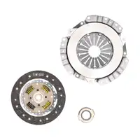 VALEO 826918 Kupplungssatz Kupplung + Ausr&uuml;cklager f&uuml;r SUZUKI Baleno Swift 2 1.3i
