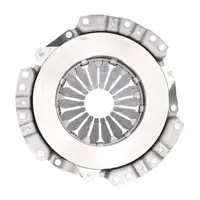 VALEO 826918 Kupplungssatz Kupplung + Ausr&uuml;cklager f&uuml;r SUZUKI Baleno Swift 2 1.3i
