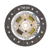 VALEO 826918 Kupplungssatz Kupplung + Ausr&uuml;cklager f&uuml;r SUZUKI Baleno Swift 2 1.3i