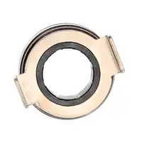 VALEO 826918 Kupplungssatz Kupplung + Ausr&uuml;cklager f&uuml;r SUZUKI Baleno Swift 2 1.3i