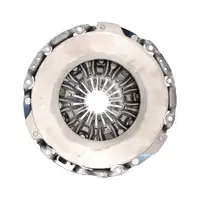 VALEO Kupplungssatz + Ausr&uuml;cklager f&uuml;r OPEL Vivaro C PEUGEOT 308 2 508 CITROEN C4 2.0 HDi