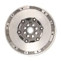 VALEO Kupplungssatz + Ausr&uuml;cklager f&uuml;r OPEL Vivaro C PEUGEOT 308 2 508 CITROEN C4 2.0 HDi