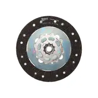 VALEO Kupplungssatz + Ausr&uuml;cklager f&uuml;r OPEL Vivaro C PEUGEOT 308 2 508 CITROEN C4 2.0 HDi