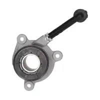 VALEO Kupplungssatz + Ausr&uuml;cklager f&uuml;r OPEL Vivaro C PEUGEOT 308 2 508 CITROEN C4 2.0 HDi