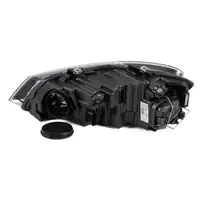 VALEO 044082 HALOGEN H4 Hauptscheinwerfer Scheinwerfer f&uuml;r VW 5 6R1 6C1 rechts 6R1941016E