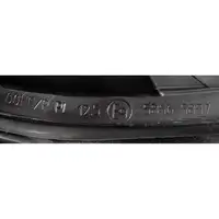 VALEO 044082 HALOGEN H4 Hauptscheinwerfer Scheinwerfer f&uuml;r VW 5 6R1 6C1 rechts 6R1941016E