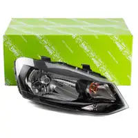 VALEO 044082 HALOGEN H4 Hauptscheinwerfer Scheinwerfer f&uuml;r VW 5 6R1 6C1 rechts 6R1941016E