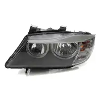 VALEO 044271 HALOGEN H7 Hauptscheinwerfer f&uuml;r BMW 3er E90 E91 LCI/Facelift vorne links