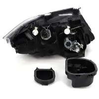 VALEO 044271 HALOGEN H7 Hauptscheinwerfer f&uuml;r BMW 3er E90 E91 LCI/Facelift vorne links