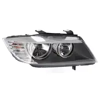 VALEO 044272 HALOGEN H7 Hauptscheinwerfer f&uuml;r BMW 3er E90 E91 LCI/Facelift vorne rechts