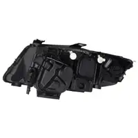 VALEO 044272 HALOGEN H7 Hauptscheinwerfer f&uuml;r BMW 3er E90 E91 LCI/Facelift vorne rechts