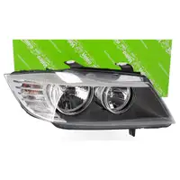 VALEO 044272 HALOGEN H7 Hauptscheinwerfer f&uuml;r BMW 3er E90 E91 LCI/Facelift vorne rechts