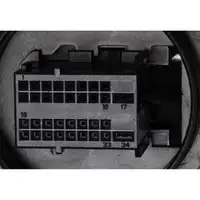 VALEO 046760 LED Hauptscheinwerfer Scheinwerfer f&uuml;r MINI F54 F55 F56 F57 links 63117448375