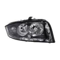 VALEO 087672 HALOGEN H7/H3 Hauptscheinwerfer f&uuml;r AUDI A2 ab BJ 05.2000 rechts 8Z0941004K