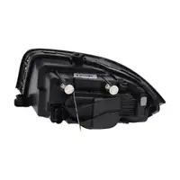 VALEO 087672 HALOGEN H7/H3 Hauptscheinwerfer f&uuml;r AUDI A2 ab BJ 05.2000 rechts 8Z0941004K