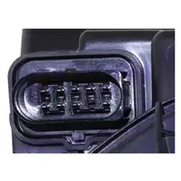 VALEO 087672 HALOGEN H7/H3 Hauptscheinwerfer f&uuml;r AUDI A2 ab BJ 05.2000 rechts 8Z0941004K