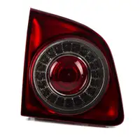 2x VALEO taillight for VW Golf Plus 5M1 521 (model year 2009 and later) &ndash; interior