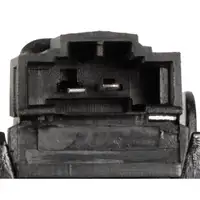 VALEO Heckleuchte Rückleuchte für VW Golf Plus 5 5M1 521 hinten innen links 5M0945093M