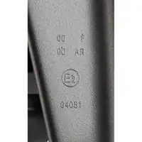 VALEO Heckleuchte Rückleuchte für VW Golf Plus 5 5M1 521 hinten innen links 5M0945093M