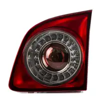 2x VALEO taillight for VW Golf Plus 5M1 521 (model year 2009 and later) &ndash; interior