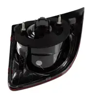 VALEO Rear Light for VW Golf Plus 5 5M1 521 (Rear Inner Right) 5M0945094S