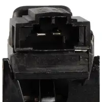 VALEO Rear Light for VW Golf Plus 5 5M1 521 (Rear Inner Right) 5M0945094S