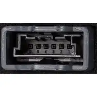 VALEO 044379 LED Heckleuchte für BMW 5er Touring VFL bis 12.2013 links außen 63217203233