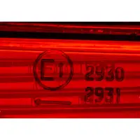 VALEO 044379 LED Heckleuchte für BMW 5er Touring VFL bis 12.2013 links außen 63217203233