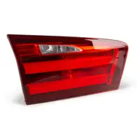 VALEO 044381 Heckleuchte f&uuml;r BMW 5er F11 Touring VFL bis 12.2013 links innen 63217203227