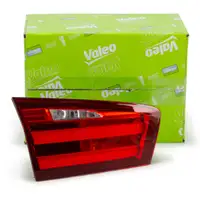 VALEO 044381 Heckleuchte f&uuml;r BMW 5er F11 Touring VFL bis 12.2013 links innen 63217203227