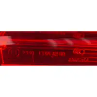 2x VALEO LED Heckleuchte R&uuml;ckleuchte f&uuml;r BMW 5er F11 Touring 07.2010-12.2013 innen