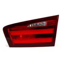 2x VALEO LED Heckleuchte R&uuml;ckleuchte f&uuml;r BMW 5er F11 Touring 07.2010-12.2013 innen