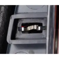 VALEO 044382 Heckleuchte für BMW 5er F11 Touring VFL bis 12.2013 rechts innen 63217203228