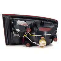 2x VALEO LED Heckleuchte R&uuml;ckleuchte f&uuml;r BMW 5er F11 Touring 07.2010-12.2013 innen