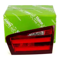 VALEO 044382 Heckleuchte für BMW 5er F11 Touring VFL bis 12.2013 rechts innen 63217203228