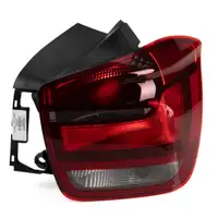 VALEO 044645 Heckleuchte R&uuml;ckleuchte f&uuml;r BMW 1er F20 F21 bis 02/2015 rechts 63217270096