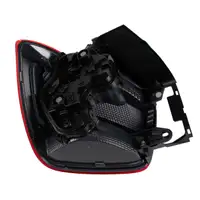 VALEO 044645 Heckleuchte R&uuml;ckleuchte f&uuml;r BMW 1er F20 F21 bis 02/2015 rechts 63217270096