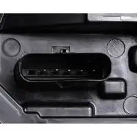 VALEO 044645 Heckleuchte R&uuml;ckleuchte f&uuml;r BMW 1er F20 F21 bis 02/2015 rechts 63217270096